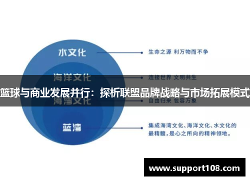 篮球与商业发展并行:探析联盟品牌战略与市场拓展模式 篮球与商业发展并行:探析联盟品牌战略与市场拓展模式
